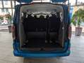 Ford Tourneo Custom 2.0 L Titanium X 5Jahre Garantie! Blau - thumbnail 9