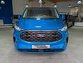 Ford Tourneo Custom 2.0 L Titanium X 5Jahre Garantie! Blau - thumbnail 2