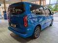 Ford Tourneo Custom 2.0 L Titanium X 5Jahre Garantie! Blau - thumbnail 6