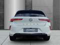 Opel Astra L Turbo Ultimate,Navi,PDC,LHZ,LED,HEAD-UP-Display, Blanco - thumbnail 6