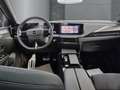 Opel Astra L Turbo Ultimate,Navi,PDC,LHZ,LED,HEAD-UP-Display, Blanco - thumbnail 10