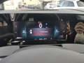 Opel Astra L Turbo Ultimate,Navi,PDC,LHZ,LED,HEAD-UP-Display, Blanco - thumbnail 12