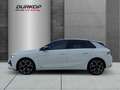 Opel Astra L Turbo Ultimate,Navi,PDC,LHZ,LED,HEAD-UP-Display, Blanco - thumbnail 2