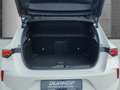 Opel Astra L Turbo Ultimate,Navi,PDC,LHZ,LED,HEAD-UP-Display, Blanco - thumbnail 5