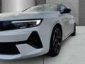 Opel Astra L Turbo Ultimate,Navi,PDC,LHZ,LED,HEAD-UP-Display, Blanco - thumbnail 4
