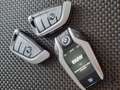 BMW 750 750d xDrive B&W, Massage, Softclose, Touch Command Schwarz - thumbnail 14