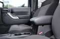 Jeep Wrangler 3.8i V6 Aut. Sahara 2 drs JK 4x4 / LED / Apple Car Zwart - thumbnail 14