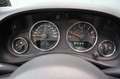 Jeep Wrangler 3.8i V6 Aut. Sahara 2 drs JK 4x4 / LED / Apple Car Zwart - thumbnail 24