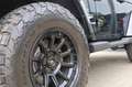 Jeep Wrangler 3.8i V6 Aut. Sahara 2 drs JK 4x4 / LED / Apple Car Zwart - thumbnail 40