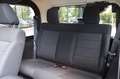 Jeep Wrangler 3.8i V6 Aut. Sahara 2 drs JK 4x4 / LED / Apple Car Zwart - thumbnail 19