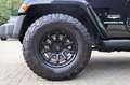 Jeep Wrangler 3.8i V6 Aut. Sahara 2 drs JK 4x4 / LED / Apple Car Zwart - thumbnail 39