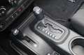 Jeep Wrangler 3.8i V6 Aut. Sahara 2 drs JK 4x4 / LED / Apple Car Zwart - thumbnail 32