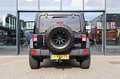 Jeep Wrangler 3.8i V6 Aut. Sahara 2 drs JK 4x4 / LED / Apple Car Zwart - thumbnail 10