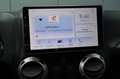 Jeep Wrangler 3.8i V6 Aut. Sahara 2 drs JK 4x4 / LED / Apple Car Zwart - thumbnail 31