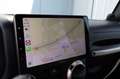 Jeep Wrangler 3.8i V6 Aut. Sahara 2 drs JK 4x4 / LED / Apple Car Zwart - thumbnail 29