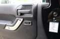 Jeep Wrangler 3.8i V6 Aut. Sahara 2 drs JK 4x4 / LED / Apple Car Zwart - thumbnail 43