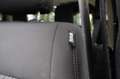 Jeep Wrangler 3.8i V6 Aut. Sahara 2 drs JK 4x4 / LED / Apple Car Zwart - thumbnail 16