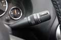 Jeep Wrangler 3.8i V6 Aut. Sahara 2 drs JK 4x4 / LED / Apple Car Zwart - thumbnail 23