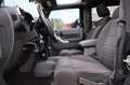 Jeep Wrangler 3.8i V6 Aut. Sahara 2 drs JK 4x4 / LED / Apple Car Zwart - thumbnail 15