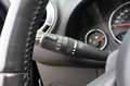 Jeep Wrangler 3.8i V6 Aut. Sahara 2 drs JK 4x4 / LED / Apple Car Zwart - thumbnail 22