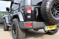 Jeep Wrangler 3.8i V6 Aut. Sahara 2 drs JK 4x4 / LED / Apple Car Zwart - thumbnail 34