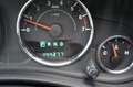 Jeep Wrangler 3.8i V6 Aut. Sahara 2 drs JK 4x4 / LED / Apple Car Zwart - thumbnail 25
