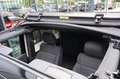 Jeep Wrangler 3.8i V6 Aut. Sahara 2 drs JK 4x4 / LED / Apple Car Zwart - thumbnail 18
