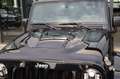 Jeep Wrangler 3.8i V6 Aut. Sahara 2 drs JK 4x4 / LED / Apple Car Zwart - thumbnail 38