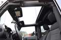 Jeep Wrangler 3.8i V6 Aut. Sahara 2 drs JK 4x4 / LED / Apple Car Zwart - thumbnail 17