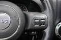Jeep Wrangler 3.8i V6 Aut. Sahara 2 drs JK 4x4 / LED / Apple Car Zwart - thumbnail 21