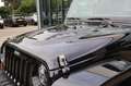 Jeep Wrangler 3.8i V6 Aut. Sahara 2 drs JK 4x4 / LED / Apple Car Zwart - thumbnail 42