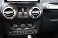 Jeep Wrangler 3.8i V6 Aut. Sahara 2 drs JK 4x4 / LED / Apple Car Zwart - thumbnail 26