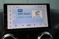 Jeep Wrangler 3.8i V6 Aut. Sahara 2 drs JK 4x4 / LED / Apple Car Zwart - thumbnail 30