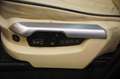 Land Rover Range Rover 4.4 V8 HSE | Schuifdak | Harman Kardon | Historie Schwarz - thumbnail 19