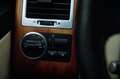 Land Rover Range Rover 4.4 V8 HSE | Schuifdak | Harman Kardon | Historie Schwarz - thumbnail 15