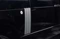 Land Rover Range Rover 4.4 V8 HSE | Schuifdak | Harman Kardon | Historie Schwarz - thumbnail 13