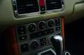 Land Rover Range Rover 4.4 V8 HSE | Schuifdak | Harman Kardon | Historie Schwarz - thumbnail 14