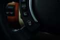 Land Rover Range Rover 4.4 V8 HSE | Schuifdak | Harman Kardon | Historie Schwarz - thumbnail 11