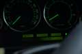Land Rover Range Rover 4.4 V8 HSE | Schuifdak | Harman Kardon | Historie Schwarz - thumbnail 21