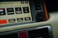 Land Rover Range Rover 4.4 V8 HSE | Schuifdak | Harman Kardon | Historie Schwarz - thumbnail 17