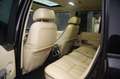 Land Rover Range Rover 4.4 V8 HSE | Schuifdak | Harman Kardon | Historie Schwarz - thumbnail 18