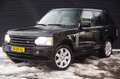 Land Rover Range Rover 4.4 V8 HSE | Schuifdak | Harman Kardon | Historie Schwarz - thumbnail 1