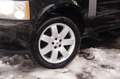 Land Rover Range Rover 4.4 V8 HSE | Schuifdak | Harman Kardon | Historie Schwarz - thumbnail 4