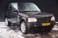 Land Rover Range Rover 4.4 V8 HSE | Schuifdak | Harman Kardon | Historie Schwarz - thumbnail 7