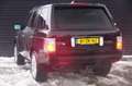 Land Rover Range Rover 4.4 V8 HSE | Schuifdak | Harman Kardon | Historie Schwarz - thumbnail 8