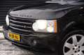 Land Rover Range Rover 4.4 V8 HSE | Schuifdak | Harman Kardon | Historie Schwarz - thumbnail 5