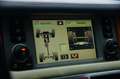 Land Rover Range Rover 4.4 V8 HSE | Schuifdak | Harman Kardon | Historie Schwarz - thumbnail 12
