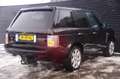Land Rover Range Rover 4.4 V8 HSE | Schuifdak | Harman Kardon | Historie Schwarz - thumbnail 2