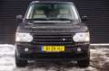 Land Rover Range Rover 4.4 V8 HSE | Schuifdak | Harman Kardon | Historie Schwarz - thumbnail 9