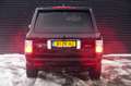 Land Rover Range Rover 4.4 V8 HSE | Schuifdak | Harman Kardon | Historie Schwarz - thumbnail 10